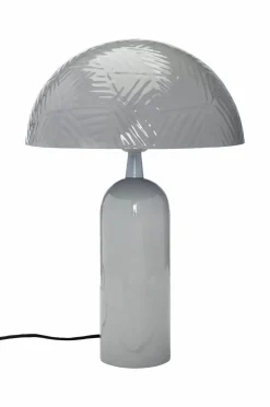 PR Home Lampefødder-Lampefod Carter 35 cm