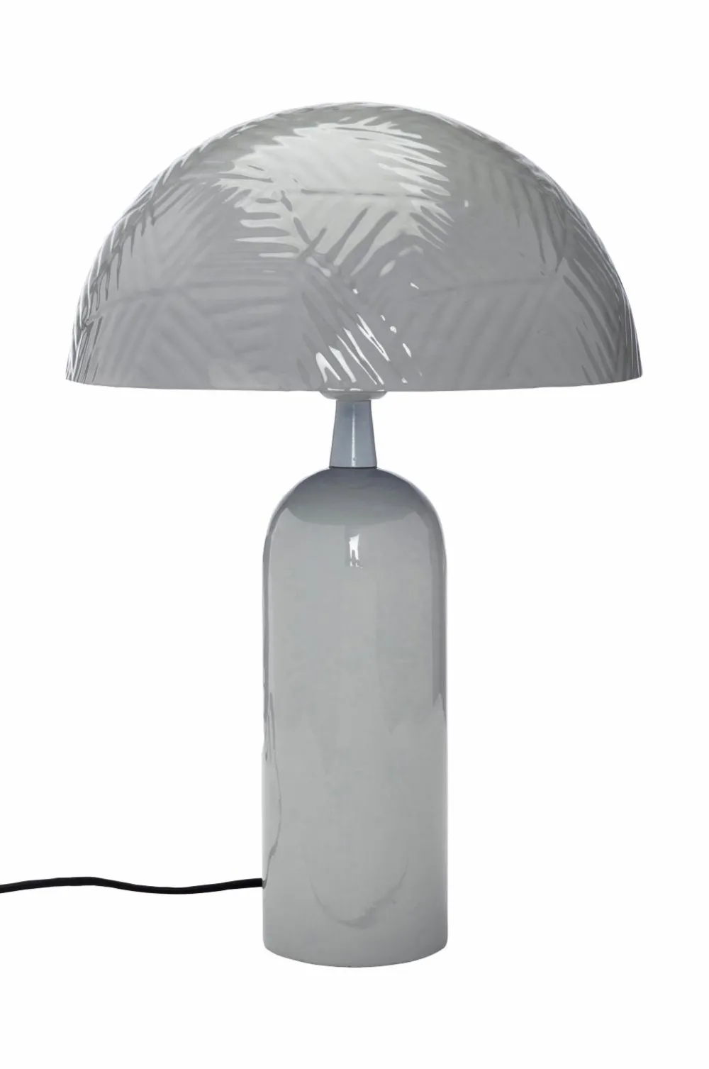 PR Home Lampefødder-Lampefod Carter 35 cm