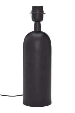 PR Home Lampefødder-Lampefod Carter 35 cm