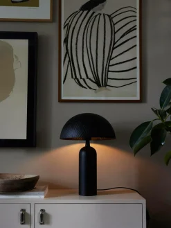 PR Home Lampefødder-Lampefod Carter 35 cm