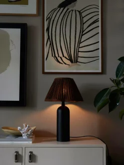 PR Home Lampefødder-Lampefod Carter 35 cm