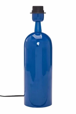 PR Home Lampefødder-Lampefod Carter 35 cm