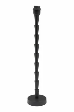 PR Home Lampefødder-Lampefod Chloe 61 cm