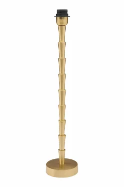 PR Home Lampefødder-Lampefod Chloe 61 cm