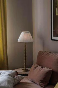 PR Home Lampefødder-Lampefod Chloe 61 cm