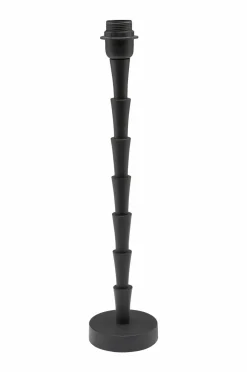 PR Home Lampefødder-Lampefod Chloe 48 cm