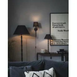 PR Home Lampefødder-Lampefod Chloe 48 cm
