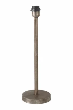 PR Home Lampefødder-Lampefod Columbus