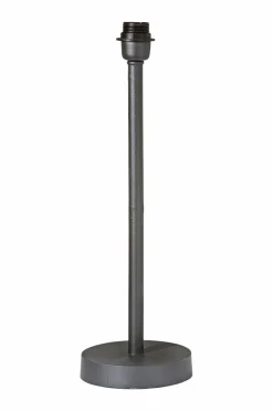 PR Home Lampefødder-Lampefod Columbus