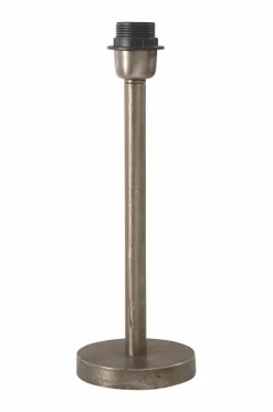 PR Home Lampefødder-Lampefod Columbus