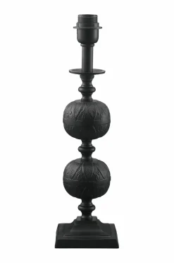 PR Home Lampefødder-Lampefod Flory 45 cm