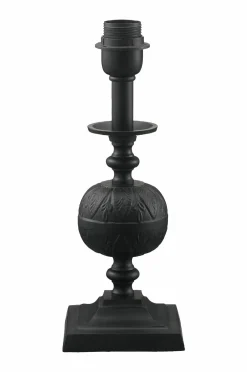 PR Home Lampefødder-Lampefod Flory 33 cm