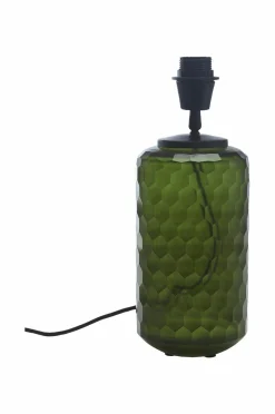 PR Home Lampefødder-Lampefod Gabby 35 cm