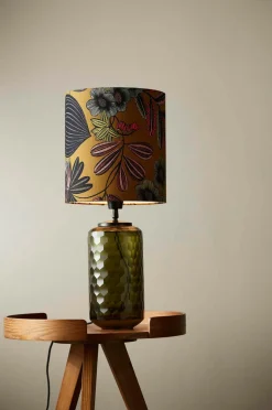 PR Home Lampefødder-Lampefod Gabby 35 cm