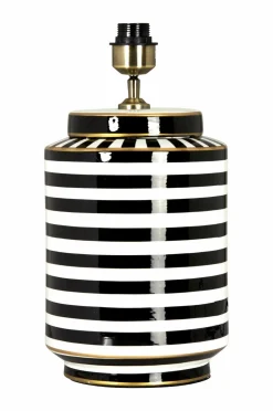 PR Home Lampefødder-Lampefod Gatsby 43 cm