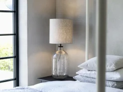 PR Home Lampefødder-Lampefod Groove 40 cm