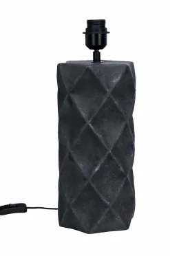 PR Home Lampefødder-Lampefod Hazel