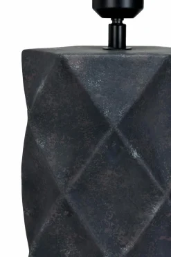 PR Home Lampefødder-Lampefod Hazel