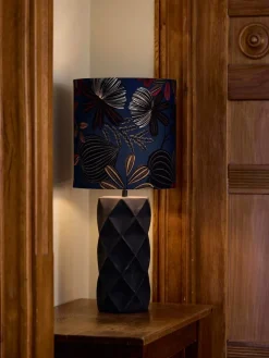 PR Home Lampefødder-Lampefod Hazel