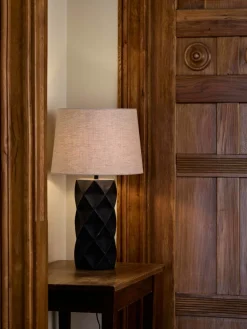 PR Home Lampefødder-Lampefod Hazel