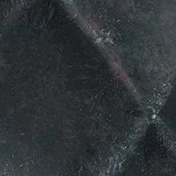 PR Home Lampefødder-Lampefod Hazel