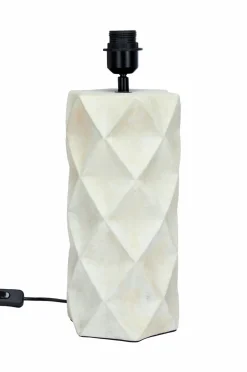 PR Home Lampefødder-Lampefod Hazel