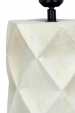 PR Home Lampefødder-Lampefod Hazel