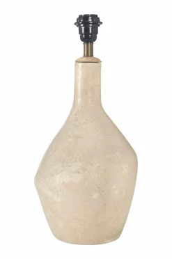 PR Home Lampefødder-Lampefod Hilda 44 cm