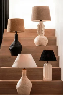 PR Home Lampefødder-Lampefod Hilda 44 cm