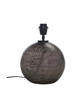 PR Home Lampefødder-Lampefod Jonna