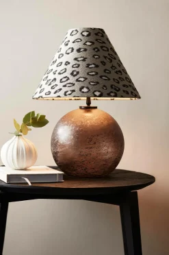 PR Home Lampefødder-Lampefod Jonna