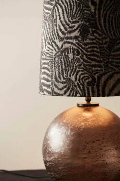 PR Home Lampefødder-Lampefod Jonna