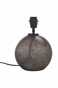 PR Home Lampefødder-Lampefod Jonna