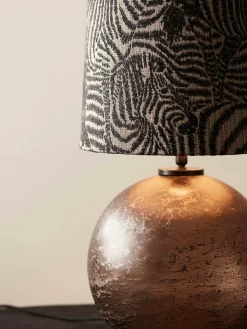 PR Home Lampefødder-Lampefod Jonna