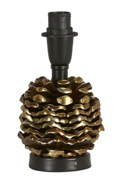 PR Home Lampefødder-Lampefod Kotten 19 cm