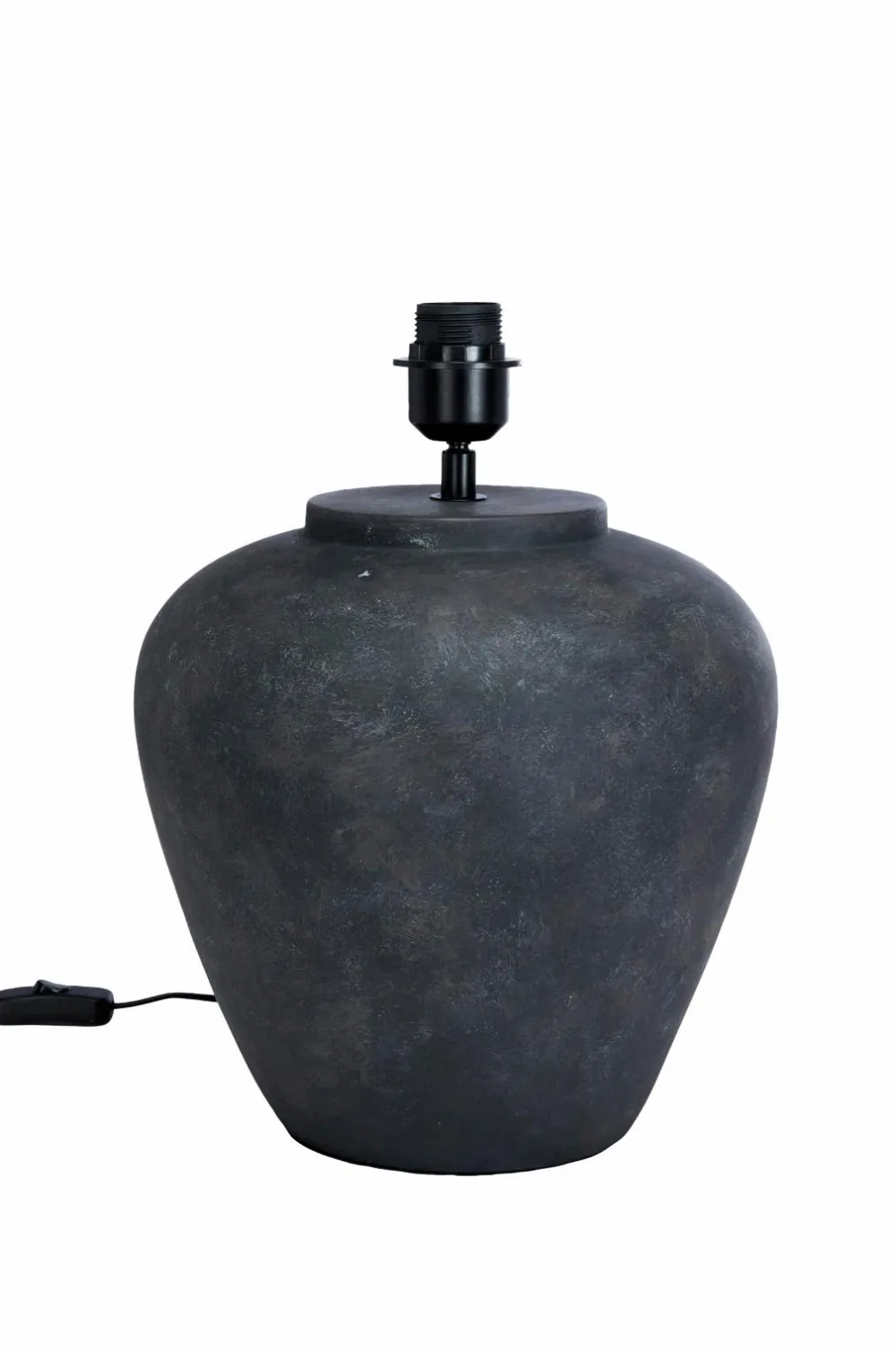 PR Home Lampefødder-Lampefod Lilly