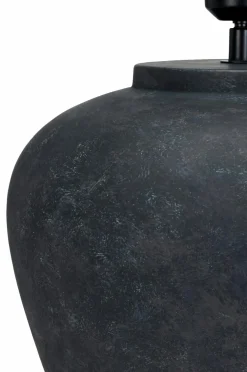 PR Home Lampefødder-Lampefod Lilly