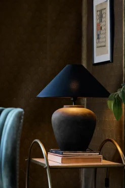 PR Home Lampefødder-Lampefod Lilly