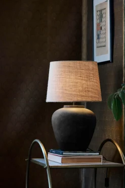 PR Home Lampefødder-Lampefod Lilly