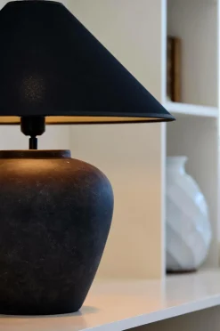 PR Home Lampefødder-Lampefod Lilly