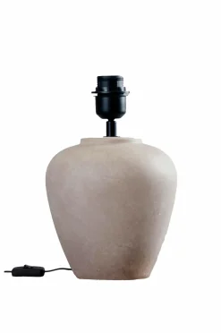 PR Home Lampefødder-Lampefod Lilly