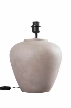 PR Home Lampefødder-Lampefod Lilly