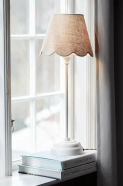 PR Home Lampefødder-Lampefod Lottie 45cm