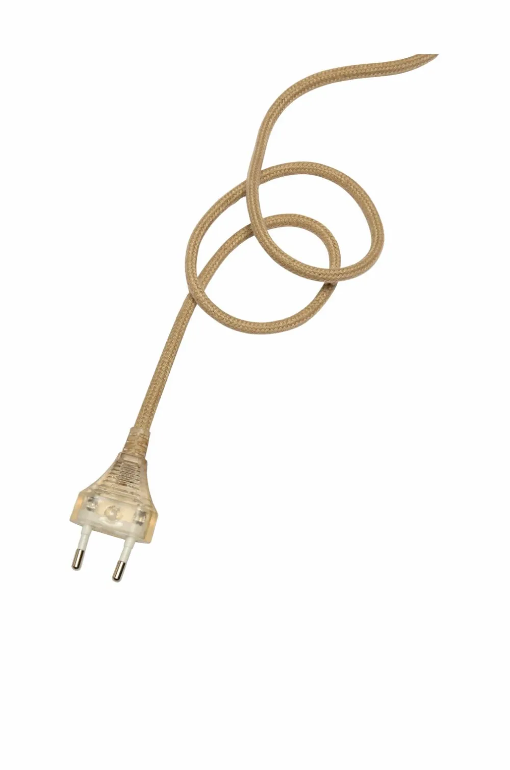 PR Home Lampefødder-Lampefod Lottie 45cm