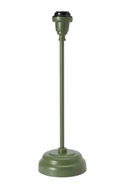 PR Home Lampefødder-Lampefod Lottie 45cm