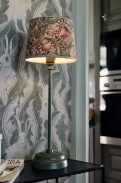 PR Home Lampefødder-Lampefod Lottie 45cm