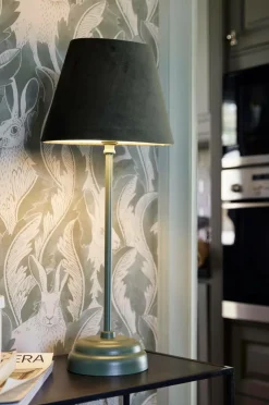 PR Home Lampefødder-Lampefod Lottie 45cm