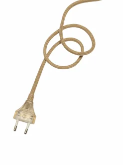 PR Home Lampefødder-Lampefod Lottie 45cm