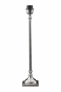 PR Home Lampefødder-Lampefod Margot 51 cm