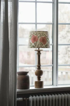 PR Home Lampefødder-Lampefod Molly 61 cm